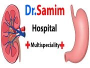 Dr Samim