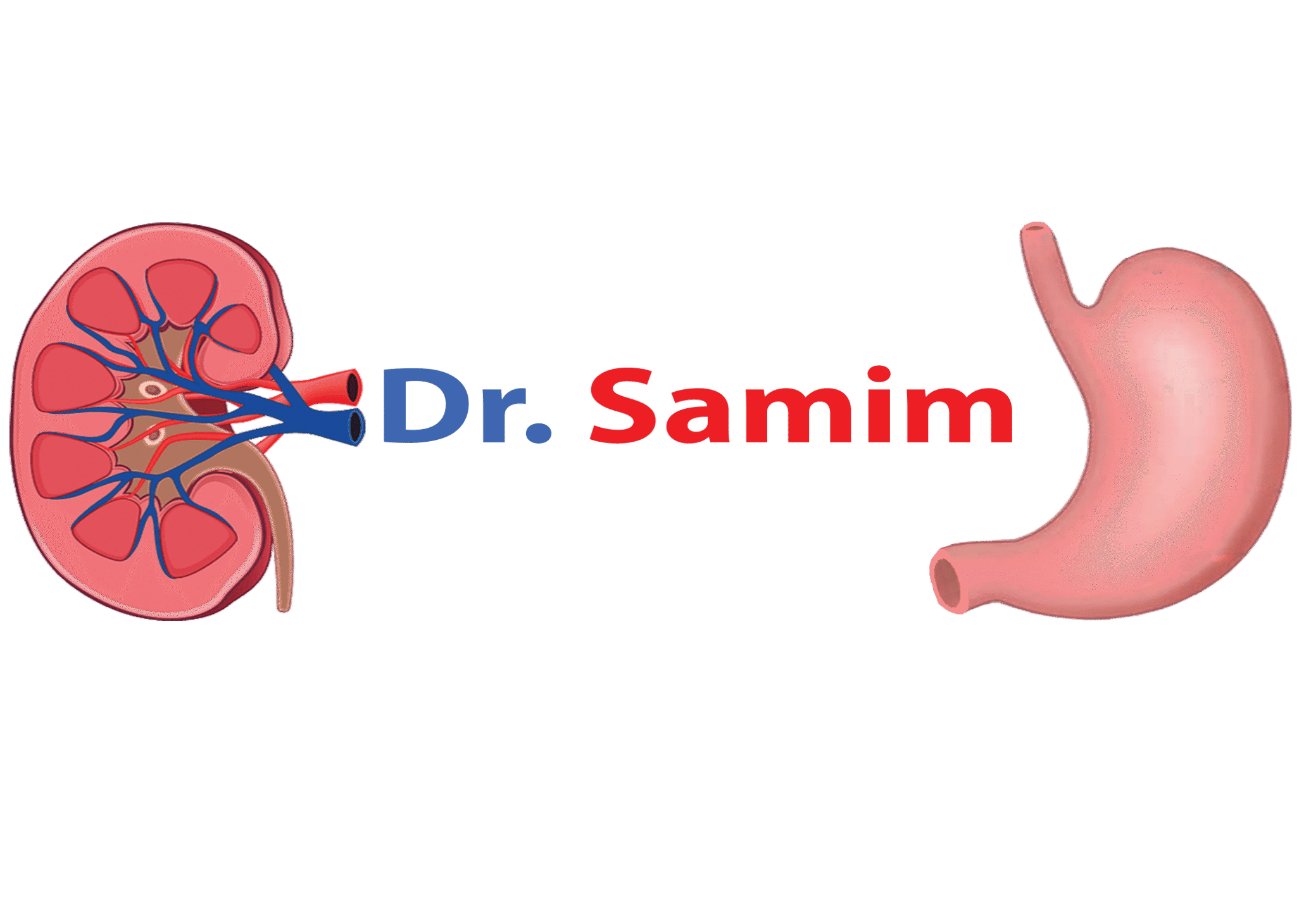 Dr.Samim